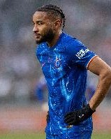 罗体：转会费贵+薪水高昂，国米签恩昆库陷入停滞