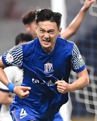 华体会体育-终于等到你！申花本土新援将在首轮中超登场迎来处子秀，值得期待