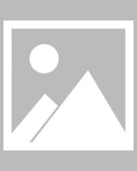 【冰岛超】斯塔尔南vs贝雷达比历克比赛结果：斯塔尔南(1-4)贝雷达比历克比分战报(2025年06月28日)