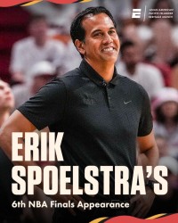 华体会体育-【人物】迈阿密真正的MVP，狠辣优雅的运动家