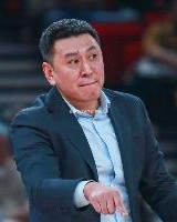 浙江官方：经我俱乐部推荐 王世龙新赛季将加盟南京同曦教练组