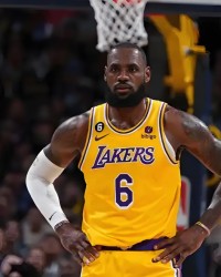 豪赌和救赎：步行者和雷霆的交织时刻！