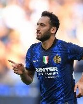 不走了！迪马：恰尔汗奥卢留队，与加拉塔萨雷谈判无法推进