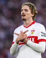 踢球者：拜仁初步接触谈沃尔特马德，斯图加特对其估值亿欧元级别