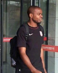 华体会在线登陆-亚泰奔赴京城开启6月征程 祖伊归队曹永竞将回避