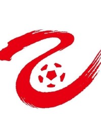 中乙今日综述：广西恒宸取胜9分领跑南区，广西蓝航输球未尝一胜