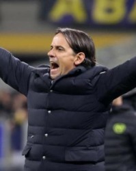 华体会APP-梁熙明：小因扎吉，别学穆里尼奥“裁闹”