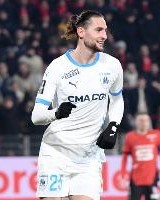 华体会体育-未来在哪？隆戈：AC米兰目前没有计划引进拉比奥特