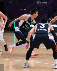 华体会在线登陆-立足防守？数据说话：这到底是一支怎样的中国男篮！