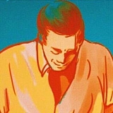 华体会体育(HTH)中国官网 | 实时赛事直播平台