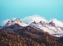 宁波vs吉林首发阵容详情 一览(2025年08月09日)