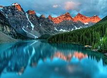 hth华体官方登录-泰山福地重温旧梦有阻力 锋霸停赛之外又1人缺阵？