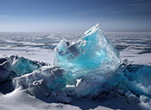 hth华体官方登录-泰山福地重温旧梦有阻力 锋霸停赛之外又1人缺阵？