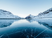 宁波vs吉林首发阵容详情 一览(2025年08月09日)