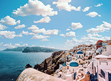 宁波vs吉林首发阵容详情 一览(2025年08月09日)