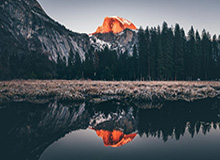 hth华体官方登录-泰山福地重温旧梦有阻力 锋霸停赛之外又1人缺阵？