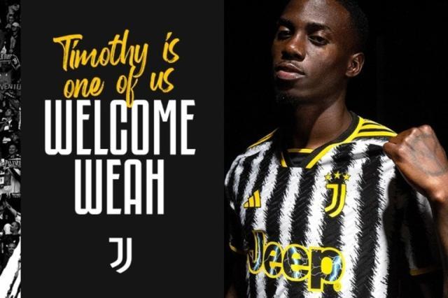 1688263531344034073.jpg image.jpg